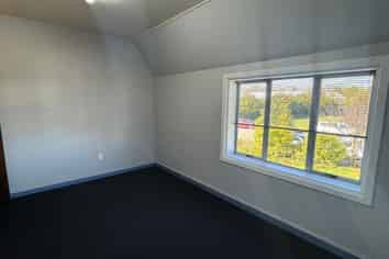 526sqm Sydenham Industrial