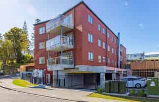 305/3 Potiki Place, Glen Innes