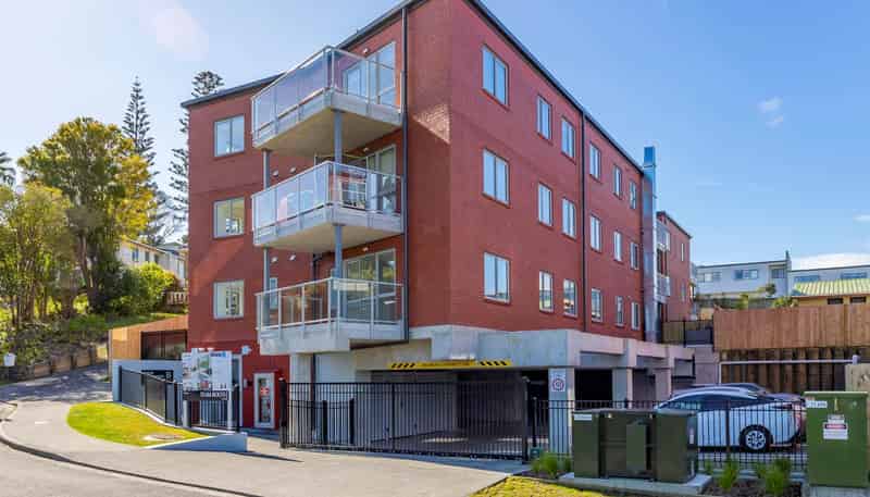 305/3 Potiki Place, Glen Innes