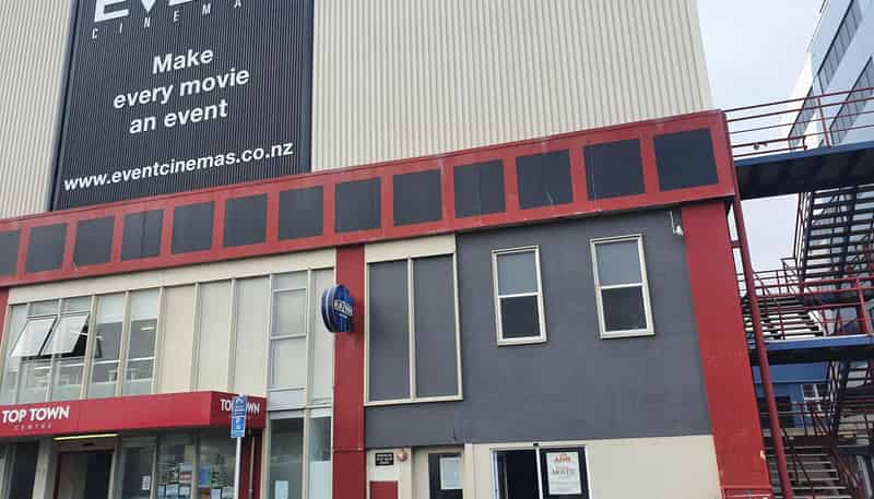 66 Gill Street, New Plymouth Central
