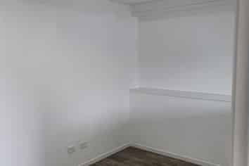 Top Town On Gill Shop For Lease