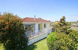 238 Browns Road, Manurewa