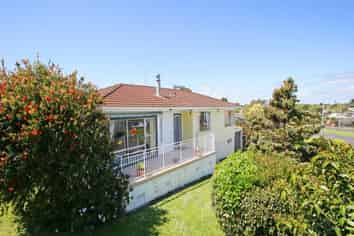 238 Browns Road, Manurewa