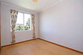 238 Browns Road, Manurewa