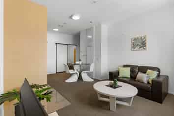 608/17 Putney Way, Manukau