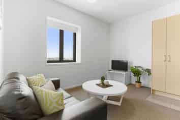 608/17 Putney Way, Manukau