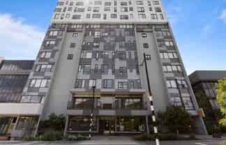 608/17 Putney Way, Manukau