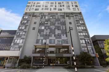 608/17 Putney Way, Manukau