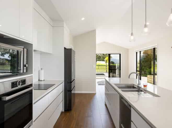 179 Hawthorne Road, Te Awamutu
