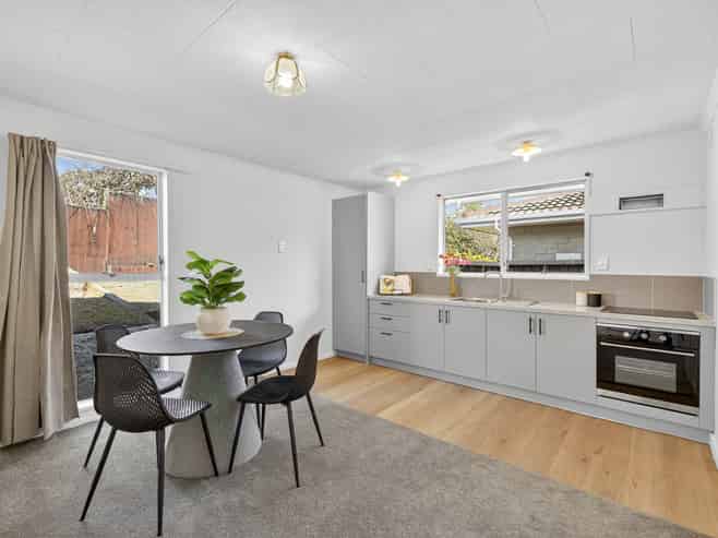 120B Hay Street, Bromley
