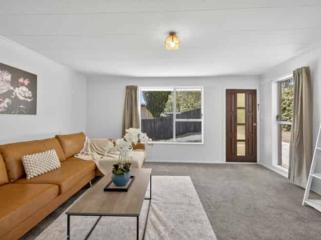 120B Hay Street, Bromley