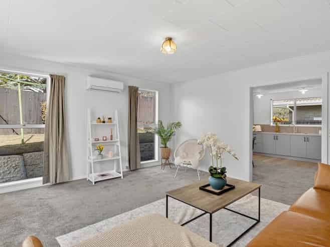 120B Hay Street, Bromley