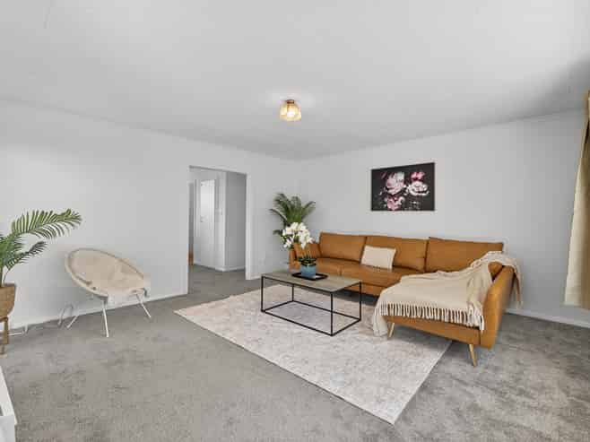 120B Hay Street, Bromley