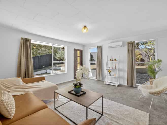 120B Hay Street, Bromley