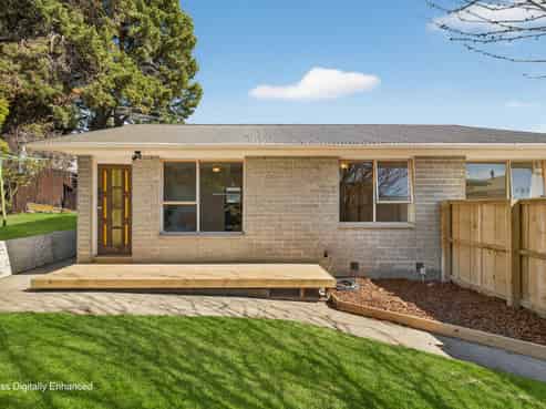 120B Hay Street, Bromley