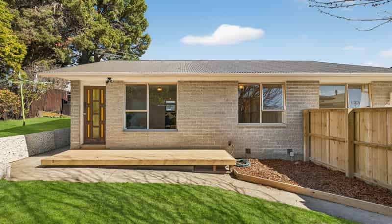 120B Hay Street, Bromley