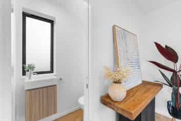 1/101 Wainui Street, Riccarton