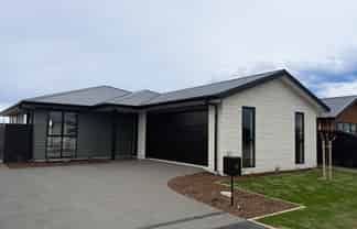 10 Longfields Road, Lincoln