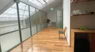 Open gallery