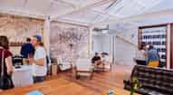 Open gallery