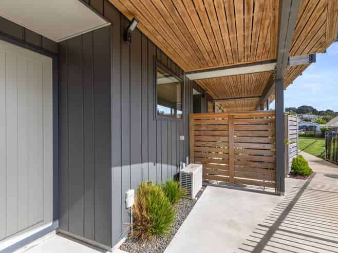 11/29 Montgomery Road, Judea