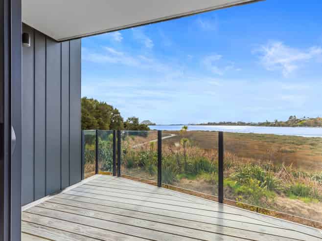 11/29 Montgomery Road, Judea