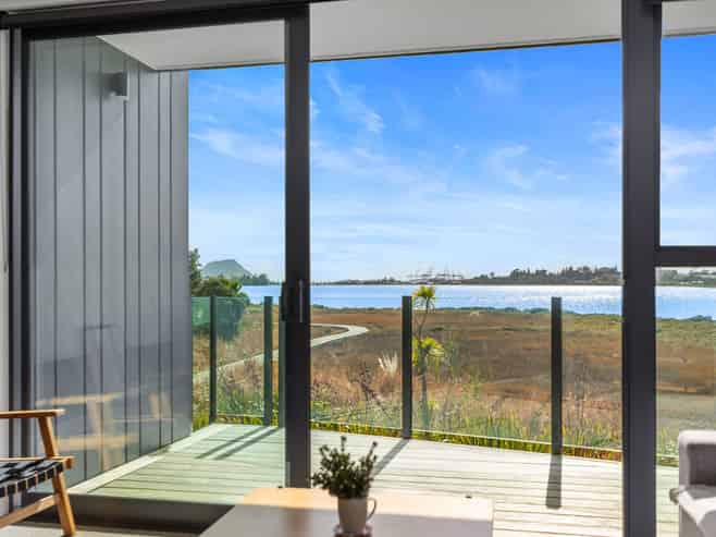 11/29 Montgomery Road, Judea