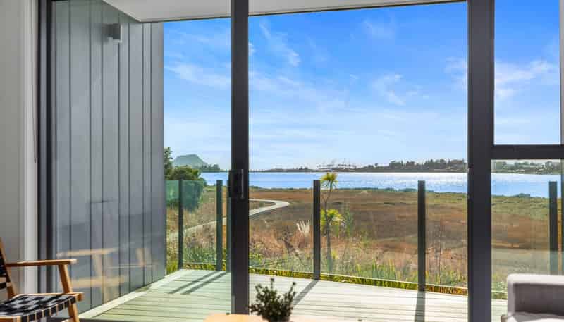 11/29 Montgomery Road, Judea