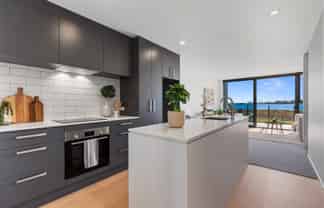 11/29 Montgomery Road, Judea