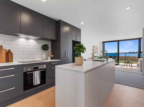 11/29 Montgomery Road, Judea