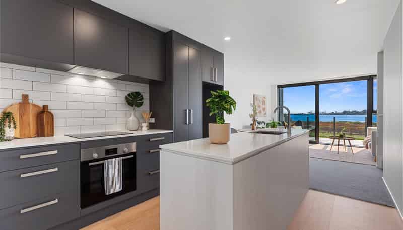 11/29 Montgomery Road, Judea