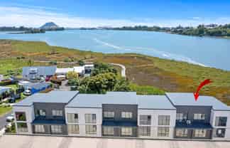 11/29 Montgomery Road, Judea