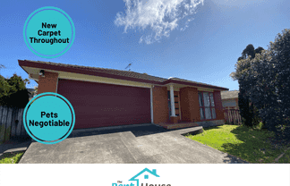 29 Titchmarsh Crescent, Flat Bush