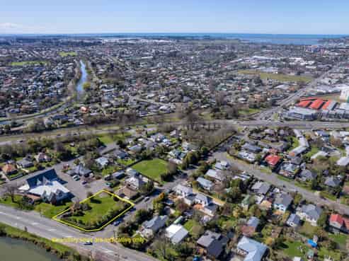 9 Aynsley Terrace, Hillsborough