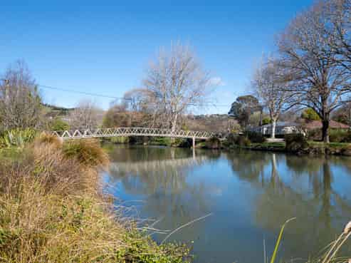 9 Aynsley Terrace, Hillsborough