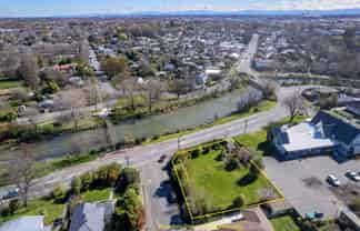 9 Aynsley Terrace, Hillsborough