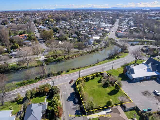 9 Aynsley Terrace, Hillsborough