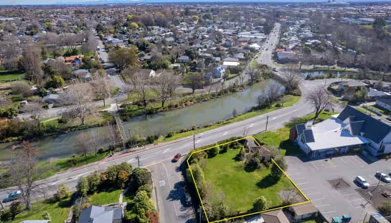 9 Aynsley Terrace, Hillsborough