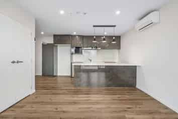 28/40 East Street, Papakura