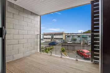 28/40 East Street, Papakura