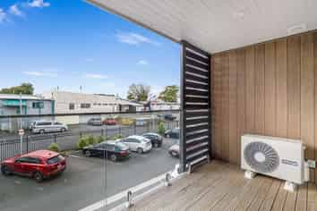 28/40 East Street, Papakura