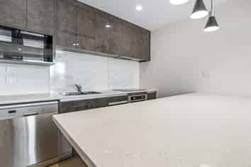 28/40 East Street, Papakura