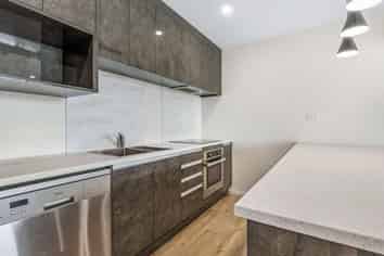 28/40 East Street, Papakura