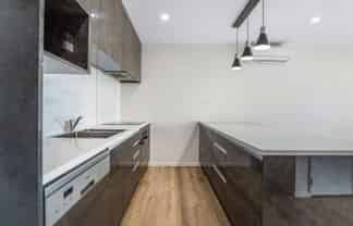 28/40 East Street, Papakura