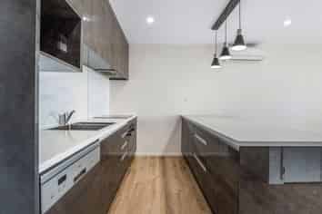 28/40 East Street, Papakura