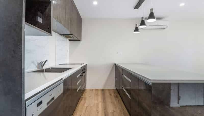 28/40 East Street, Papakura