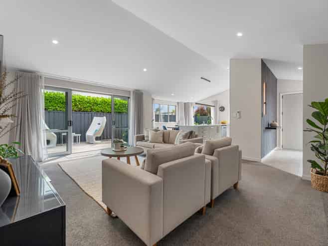94A Milton Road, Otumoetai