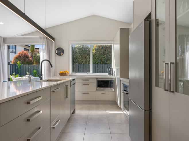 94A Milton Road, Otumoetai
