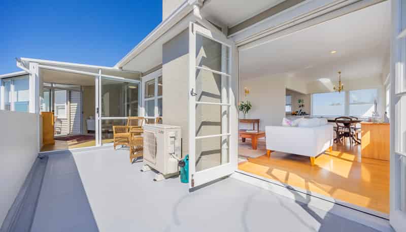 4 Simkin Avenue, Saint Johns