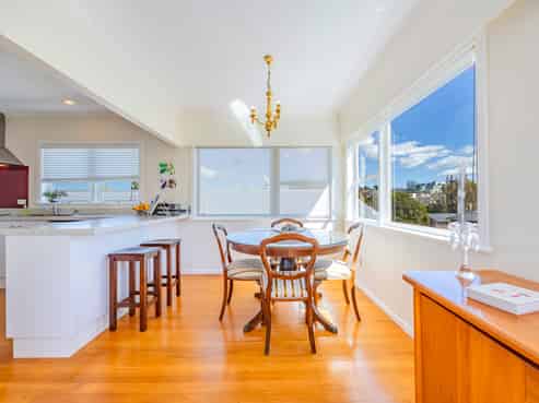 4 Simkin Avenue, Saint Johns